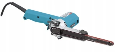 MAKITA-9032-pilnik-tasmowy-500W-9mm-regulacja-predkosci-300-1700-m-min-Kod-producenta-9032.jpg