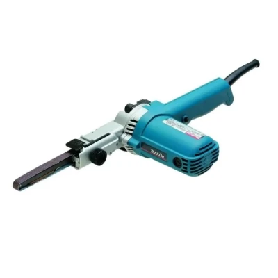 MAKITA-9032-pilnik-tasmowy-500W-9mm-regulacja-predkosci-300-1700-m-min-Marka-Makita.jpg