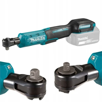 Makita-DWR180Z-Grzechotka-Klucz-katowy-LXT-18V-BODY-47Nm.jpg