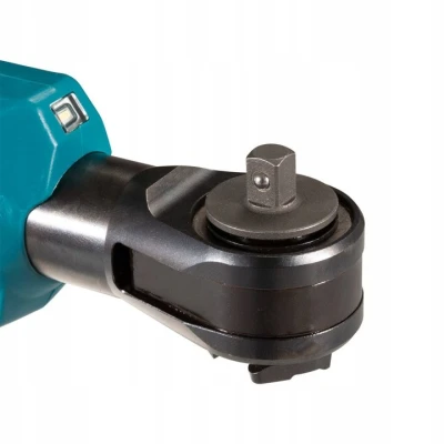 Makita-DWR180Z-Grzechotka-Klucz-katowy-LXT-18V-BODY-47Nm-Kod-producenta-DWR180Z.jpg