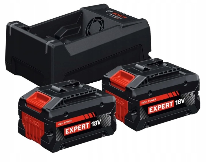 BOSCH-EXPERT-Zestaw-Zasilajacy-2x-8Ah-EXBA18V-80-GAL-12V-18V-18-18V-Tabless.jpg