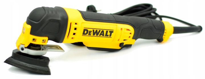 DeWalt-DWE315-Szlifierka-wielofunkcyjna-300W-urzadzenie-wielofunkcyjne-Marka-DeWalt.jpg
