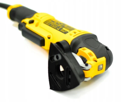 DeWalt-DWE315-Szlifierka-wielofunkcyjna-300W-urzadzenie-wielofunkcyjne-Kod-producenta-DWE315KT.jpg
