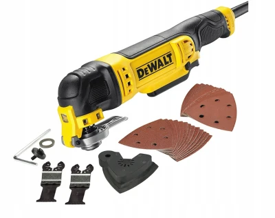 DeWalt-DWE315-Szlifierka-wielofunkcyjna-300W-urzadzenie-wielofunkcyjne.jpg