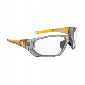DeWALT DPG112-1D – Okulary Ochronne Bezbarwne Premium