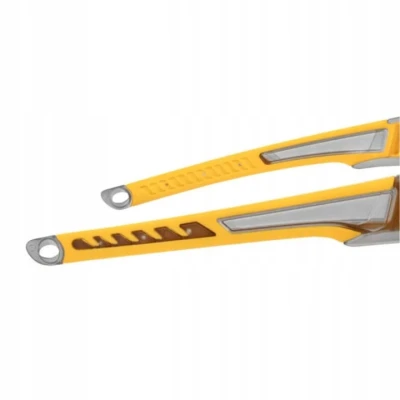 DeWalt-DPG112-1D-Okulary-ochronne-Miter-Clear-Kod-producenta-DPG112-1D.jpg