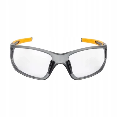 DeWalt-DPG112-1D-Okulary-ochronne-Miter-Clear-Marka-DeWalt.jpg
