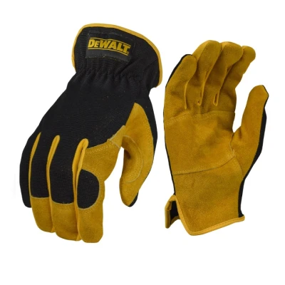 DEWALT-DPG216L-Rekawice-skorzane-robocze-PREMIUM-Rozmiar-L-9-Skora-Bydleca.jpg