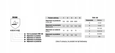 DEWALT-DPG216L-Rekawice-skorzane-robocze-PREMIUM-Rozmiar-L-9-Skora-Bydleca-Stan-opakowania-oryginalne.jpg