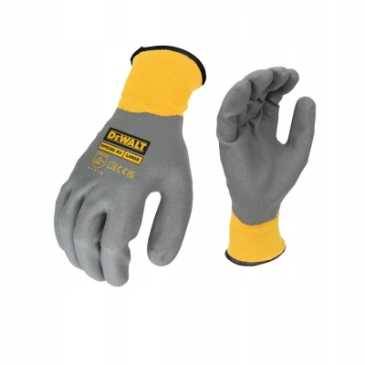 DeWalt-DPG35L-Rekawice-rozmiar-9-L-1-par-nitrylowe-fully-dipped.jpg