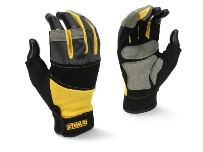 DeWalt-DPG214L-Rekawicze-robocze-czarno-zolte-bez-3-palcow-unisex.jpg