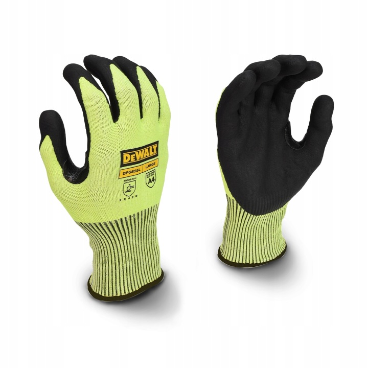 DEWALT-REKAWICE-NITRYLOWE-L-MOCNE-OLEJOODPORNE-WODOODPORNE-DPG855L.jpg