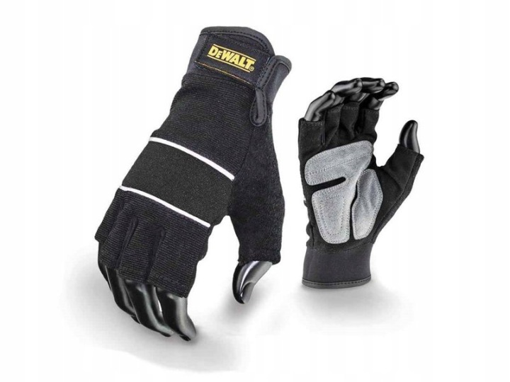 DeWalt-DPG213-Rekawice-rozmiar-9-L-1-para-wzmocnione-bez-palcow (1).jpg