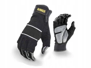 DeWALT DPG213L – Rękawice Robocze Ochronne Rozmiar 9 (L)