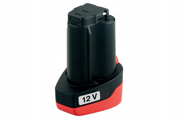 Metabo-Akumulator-Li-Ion-2Ah-62543800-10-8V-12V-Bateria-Oryginal.jpg