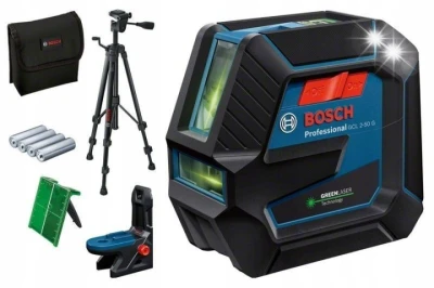 BOSCH-Laser-krzyzowy-GCL-2-50-G-UCHWYT-STATYW-BT-150 (1).jpg