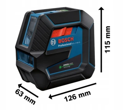 BOSCH-Laser-krzyzowy-GCL-2-50-G-UCHWYT-STATYW-BT-150-Kod-producenta-4903025446104.jpg