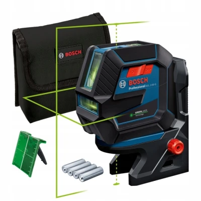 BOSCH-Laser-krzyzowy-GCL-2-50-G-UCHWYT-STATYW-BT-150-Model-4903025446104 (1).jpg