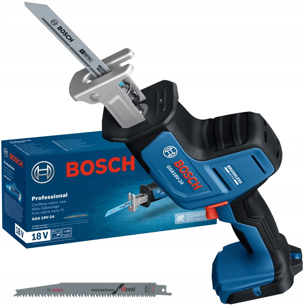 Bosch-Professional-GSA-18V-24-Pila-szablasta-solo-korpus-18V-06016A5100.jpg