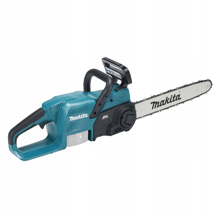 MAKITA-DUC407ZX3-Akumulatorowa-pilarka-lancuchowa-40cm-3-8-18V-LXT-BODY.jpg