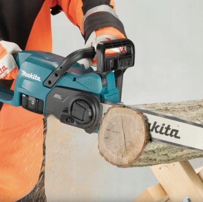 MAKITA-DUC407ZX3-Akumulatorowa-pilarka-lancuchowa-40cm-3-8-18V-LXT-BODY-Kod-producenta-DUC407ZX3.jpg