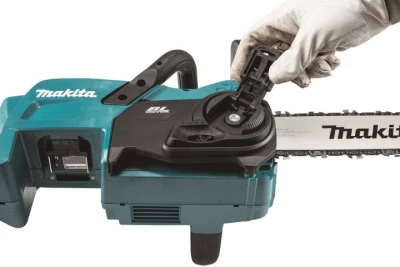 MAKITA-DUC407ZX3-Akumulatorowa-pilarka-lancuchowa-40cm-3-8-18V-LXT-BODY-Marka-Makita.jpg