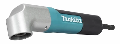 pol_pl_Adapter-katowy-do-wkretarki-Makita-E-25030-52413_1.jpg