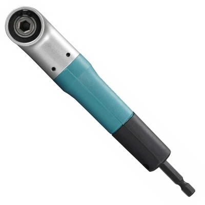 pol_pl_Adapter-katowy-do-wkretarki-Makita-E-25030-52413_3.jpg
