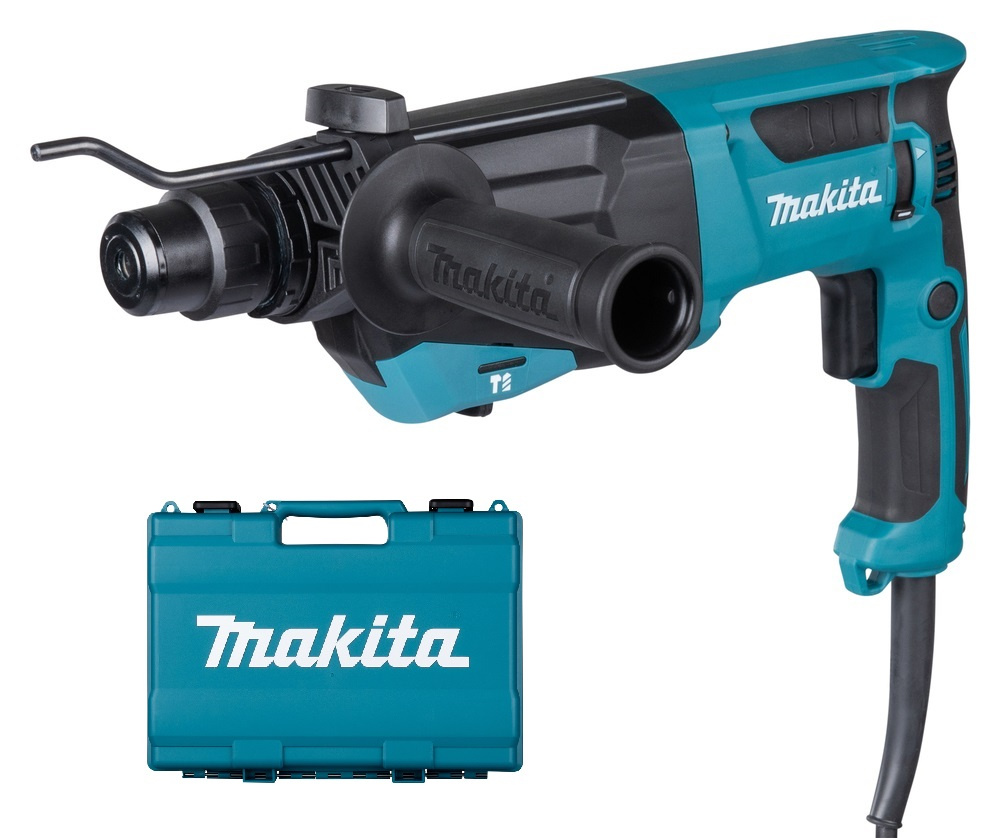 pol_pl_Mlotowiertarka-Makita-HR2670-44653_13.jpg