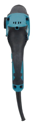 pol_pl_Mlotowiertarka-Makita-HR2670-44653_5.jpg