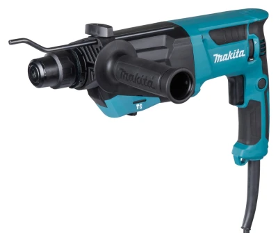 pol_pl_Mlotowiertarka-Makita-HR2670-44653_8.jpg
