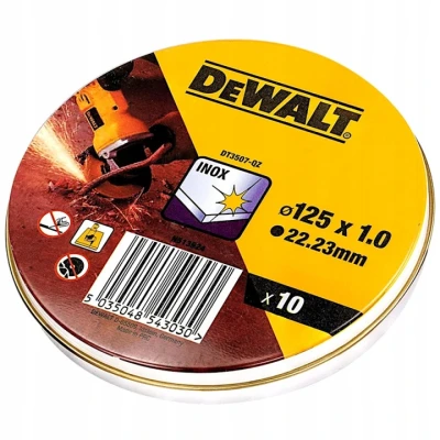 DeWalt-DT3507-Tarcza-do-metalu-125x1-0-INOX-PUSZKA-10szt-Kod-producenta-DT3507-QZ.jpg