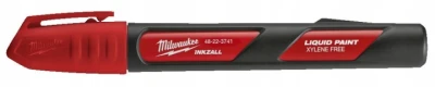Milwaukee-4932492143-Marker-INKZALL-czerwony-olejowy-48223741-Kod-producenta-4932492143.jpg