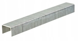 Milwaukee 4932492572 – Zszywki Galwanizowane do M12 BST 10 mm – 5000 szt.