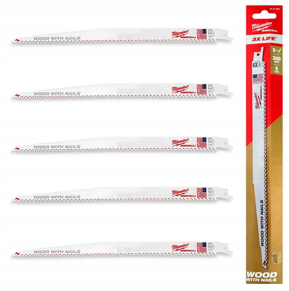 Milwaukee-48475037-Brzeszczot-do-pil-szablastych-300-5-0-MM-300mm-5szt (1).jpg