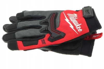 Milwaukee-4932498489-Rekawice-robocze-DemoX-10-XL-1-para-Model-DEMOX.jpg