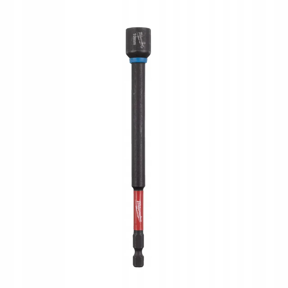 Milwaukee-4932492447-Nasadka-magnetyczna-udarowa-10mm-x-150-mm-1-4-HEX.jpg