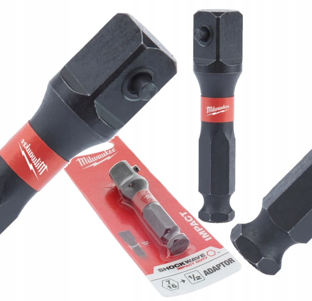 Milwaukee-4932480586-Adapter-Shockwave-7-16-Hex-na-1-2-kwadrat.jpg