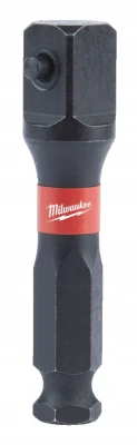Milwaukee-4932480586-Adapter-Shockwave-7-16-Hex-na-1-2-kwadrat-Kod-producenta-4932480586.jpg