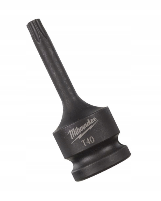 Milwaukee-4932478060-SHOCKWAVE-Nasadka-Udarowa-Torx-1-2-T40-Numer-katalogowy-czesci-4932478060.jpg