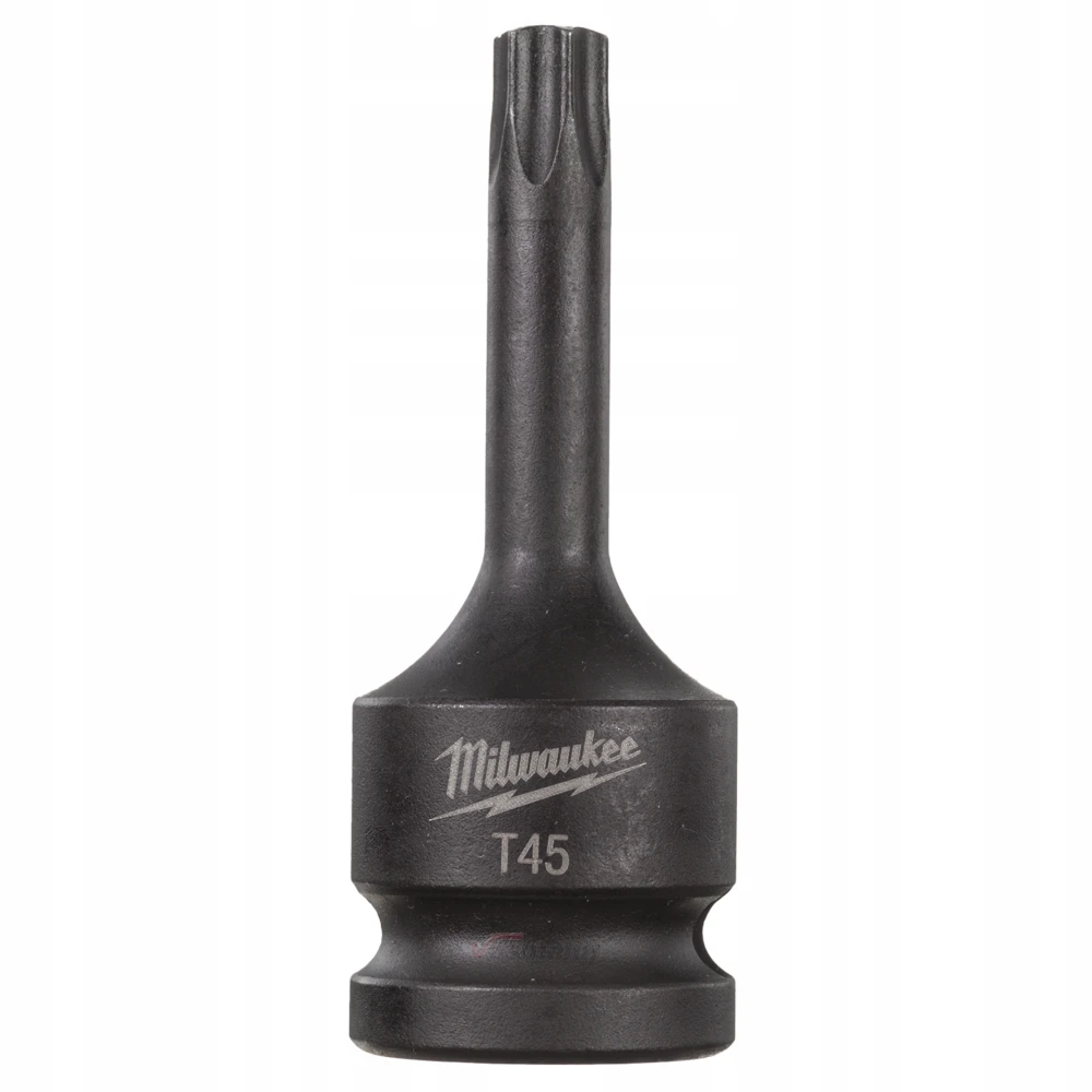 MILWAUKEE-4932478061-NASADKA-UDAROWA-1-2-TORX-TX45.jpg