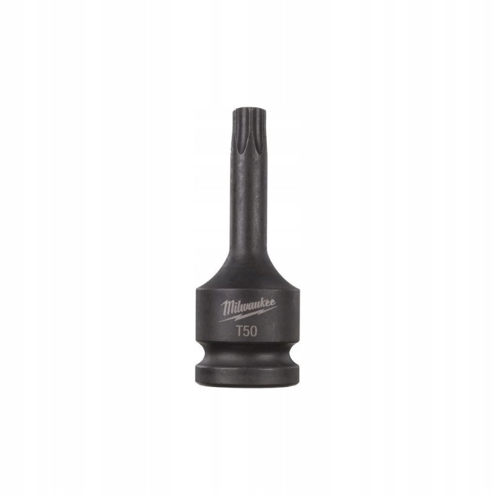 Milwaukee-4932478062-Nasadka-udarowa-do-klucza-1-2-torx-TX50 (1).jpg