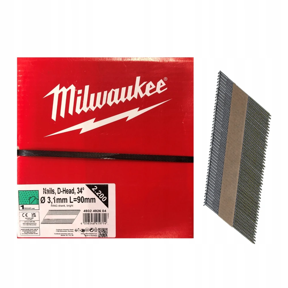 Milwaukee-4932492604-Gwozdzie-pierscieniowe-do-M18-FFN-90-mm-glowa-typu-D (1).jpg