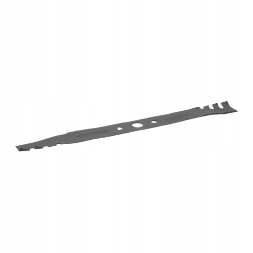 MILWAUKEE-4932479819-Noz-Ostrze-do-kosiarki-M18-F2LM53-21-53cm-Kod-producenta-4932-4798-19.jpg