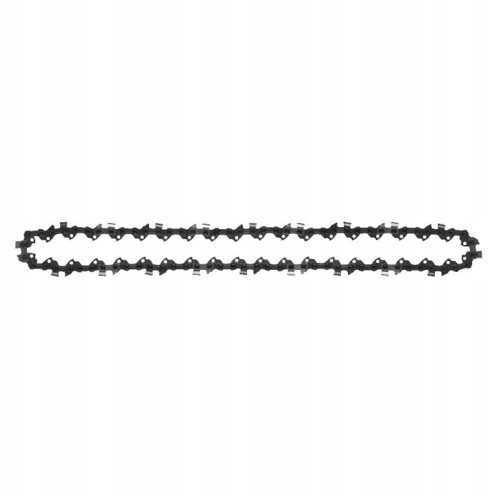 Milwaukee-4932479820-Lancuch-do-pilarki-lancuchowej-M18-FCHS35-14-35cm.jpg