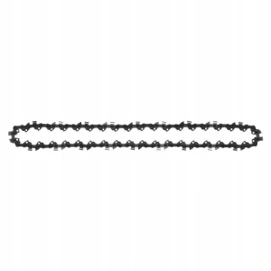 Milwaukee 4932479820 – Łańcuch do Pilarki Łańcuchowej M18 FCHS35 14" (35 cm)