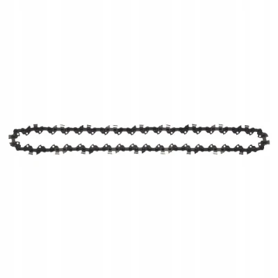 Milwaukee-4932479820-Lancuch-do-pilarki-lancuchowej-M18-FCHS35-14-35cm.jpg