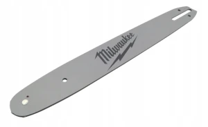 Milwaukee 4932480172 – Prowadnica do Pilarki Łańcuchowej 35 cm (14") M18 FCHS35