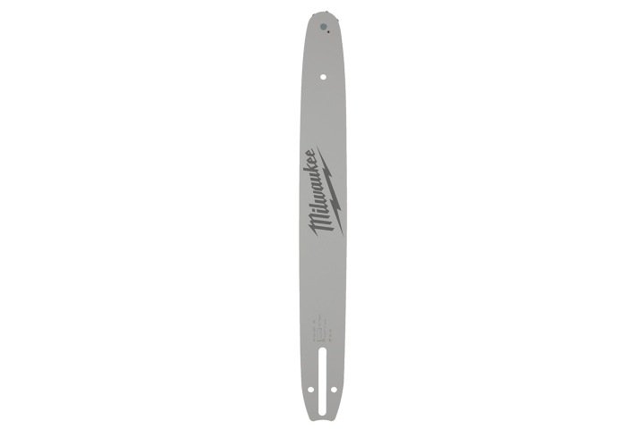 Milwaukee-4932480174-Prowadnica-do-pilarki-lancuchowej-M18-FCHS-40cm (1).jpg