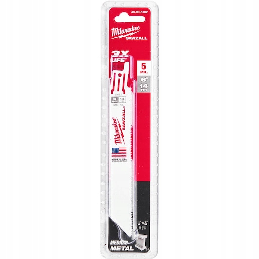 Milwaukee-48475182-Brzeszczot-do-pil-szablastych-Metal-INOX-150mm-14T-5szt (1).jpg